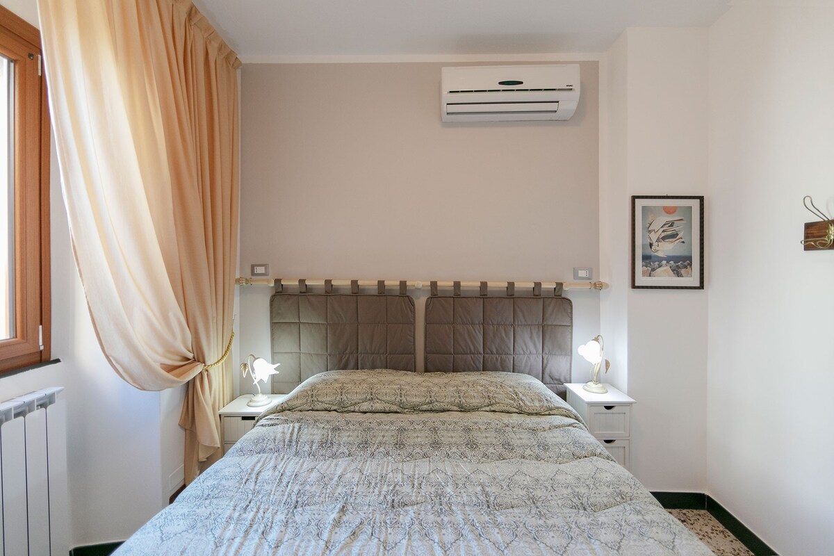 Letto Matrimoniale Letto Matrimoniale