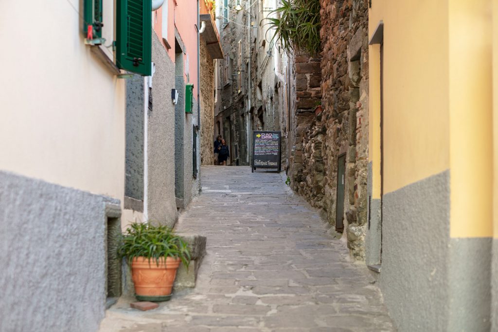 CONTESTO_3