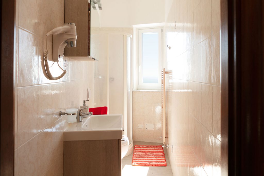Sopra_bath_1