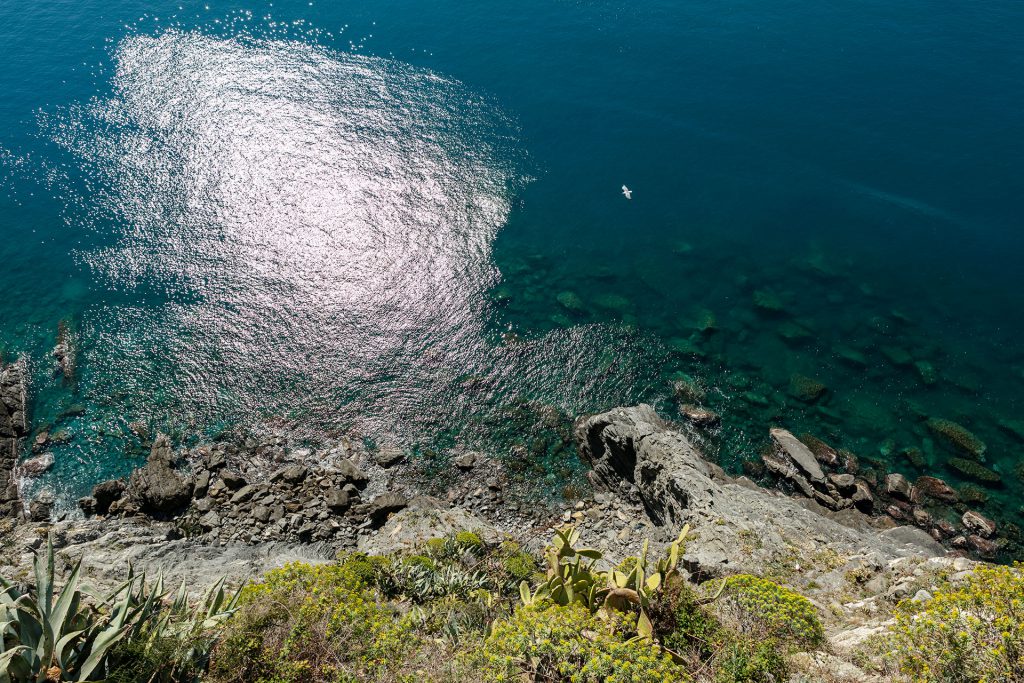 Sotto_10